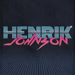 Henrik Johnson - The Album.jpg