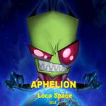 Loca Space.png