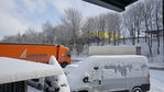 20180228_121358.jpg
