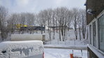 20180228_121403.jpg