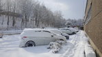 20180228_121414.jpg