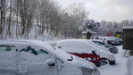 20180228_121453.jpg