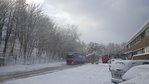20180228_122256.jpg