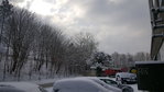 20180228_122311.jpg