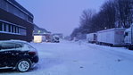 20180301_065728.jpg