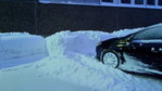 20180301_065733.jpg