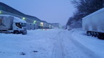 20180301_065756.jpg