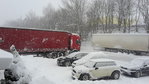 20180301_121536.jpg