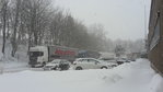 20180301_121547.jpg