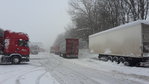 20180301_121558.jpg