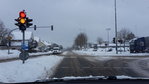20180301_155050.jpg