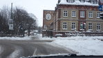 20180301_155321.jpg