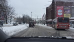 20180301_155401.jpg
