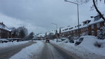 20180301_155737.jpg