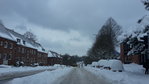 20180301_155808.jpg