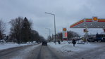 20180301_160134.jpg