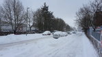 20180301_160602.jpg