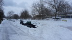 20180301_160606.jpg