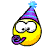 451814c16cf32b6257ced48318cb2984.gif