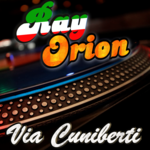 cover3.png