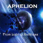aphelion.jpg