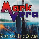 Mark Vera - Control the Stars.jpg