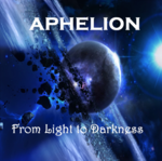 Aphelion.png