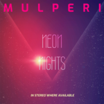 Mulperi.png