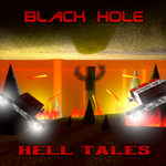 htcover.png