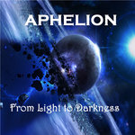 Aphelion.jpg