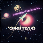 Interstellar_Mercenaries.png