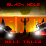 Hell Tales.png