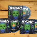37074598_1786518401468403_3004133150273044480_n.jpg