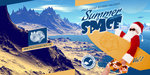Summer_In_Space_1_FrontCover.jpg