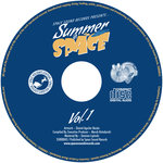 Summer_In_Space_1_CD.jpg