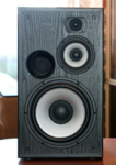 Screenshot(17).png