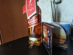 IMG_20180730_124425_1.jpg