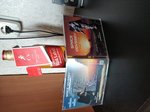 IMG_20180730_124448_1.jpg