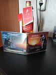 IMG_20180730_124448_1.jpg