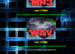 Screenshot(8).png