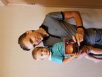20180812_163503.jpg