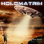 Holomatrix.png
