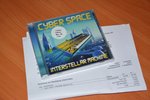 Cyber Space.jpg