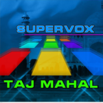 SuperVox.png