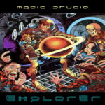 Magic Studio.png