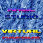 Magic Studio.png