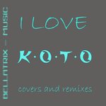 ilovekoto.jpg