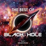 black_hole.jpg