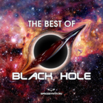 Black Hole.png