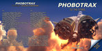 Booklet_4s-2.jpg